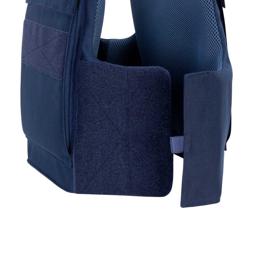 Einsatzweste DELTA Enforcement SK1 bis SK4