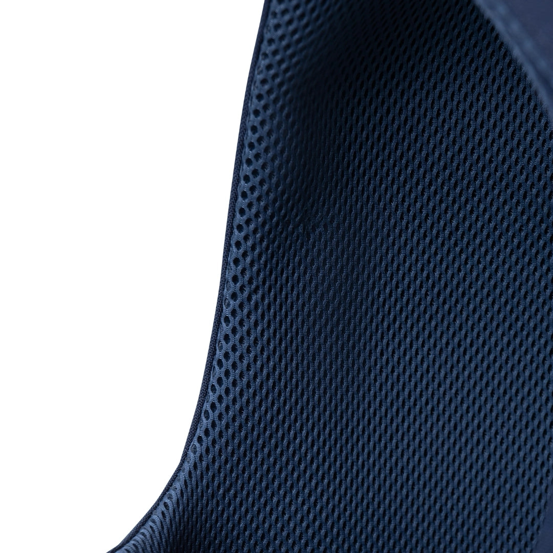 Einsatzweste DELTA Enforcement SK1 bis SK4