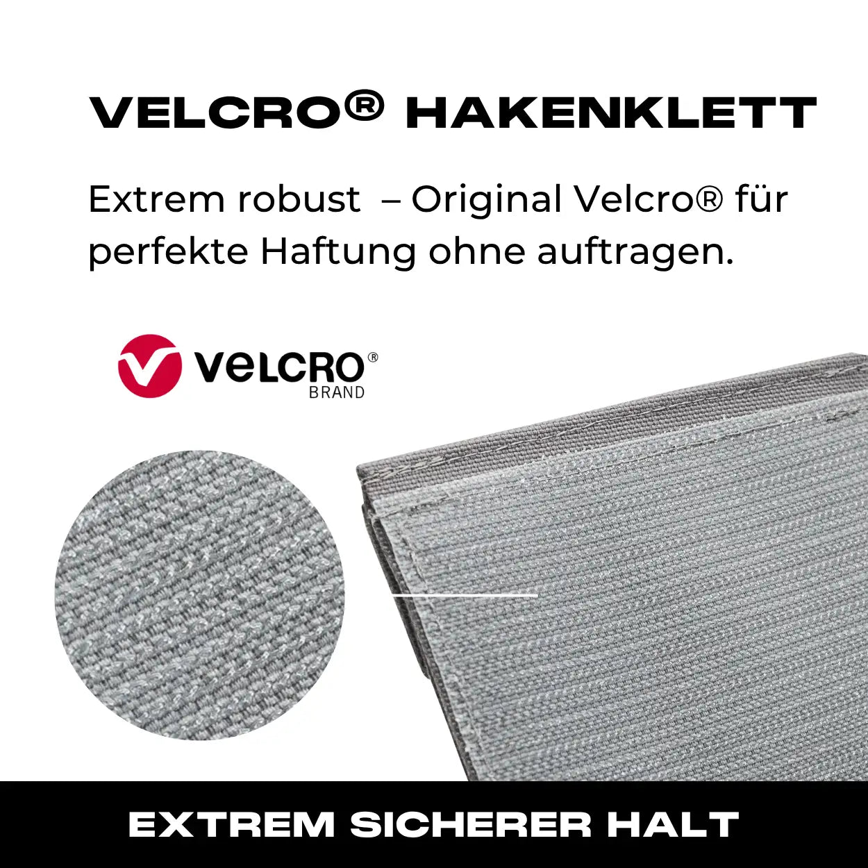 Tactical Wallet Münzfach - Wolfgrey