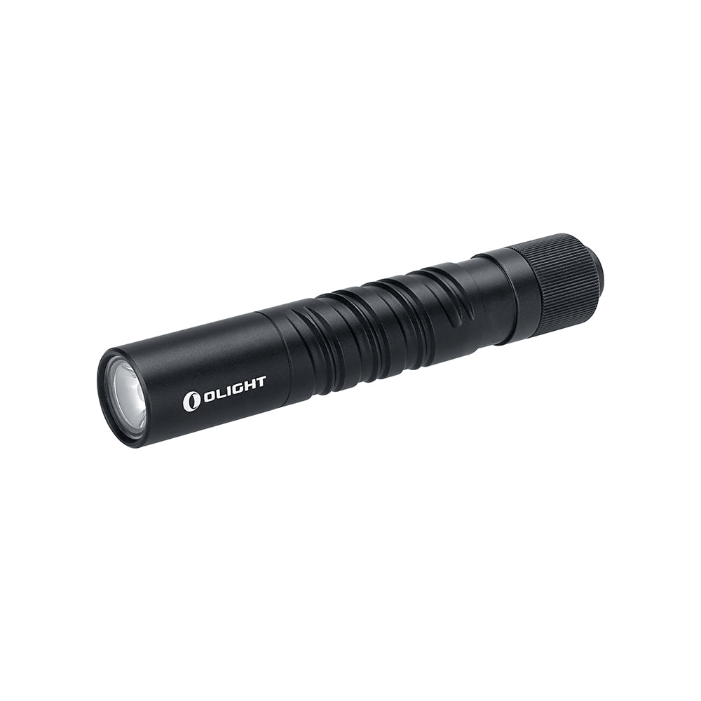 Olight I3T EOS EDC Taschenlampe Schwarz
