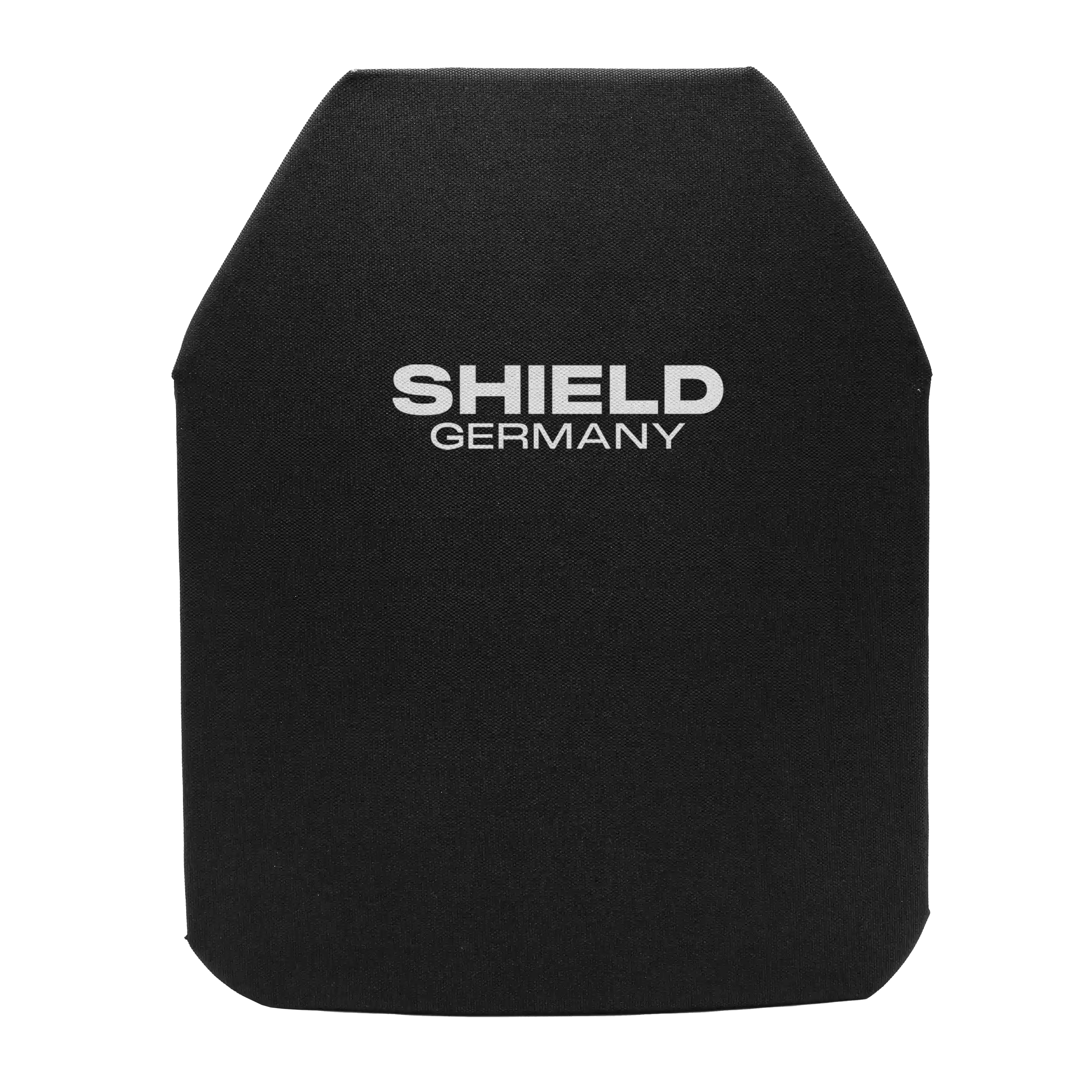 SK1 / VPAM 4 Platte Single Curved 0,6kg - Einzeln