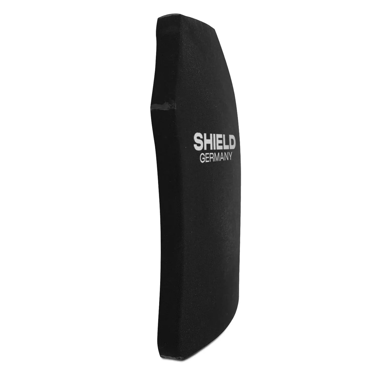 SK4 / VPAM9 Platte Multicurved 2,5kg