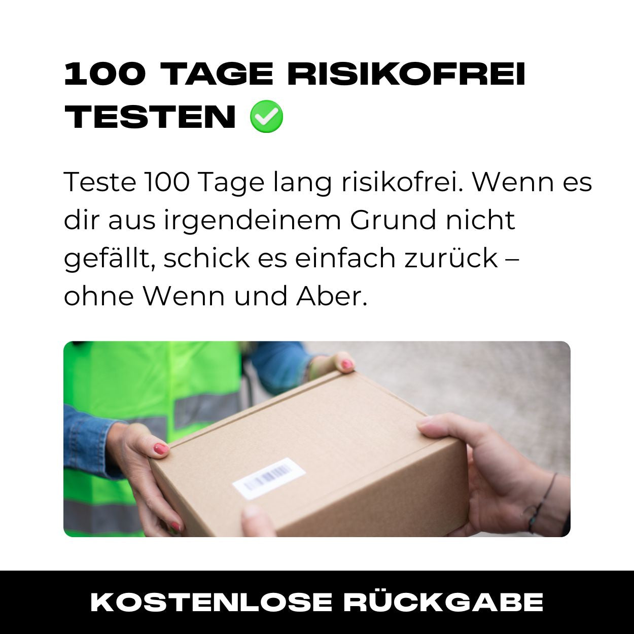 Tactical Case mit Wolfgrey Flauschklett - iPhone 16 Reihe