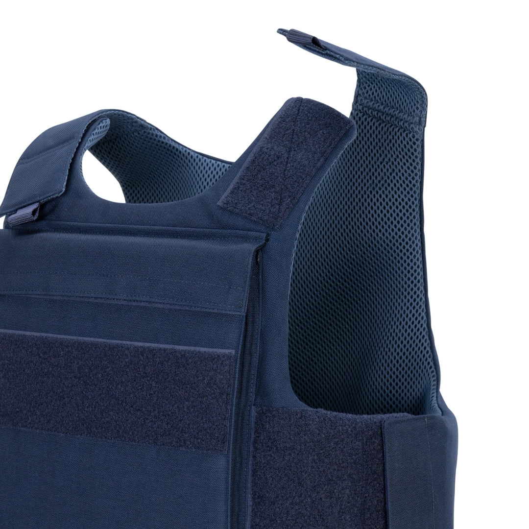 Einsatzweste DELTA Enforcement SK1 bis SK4