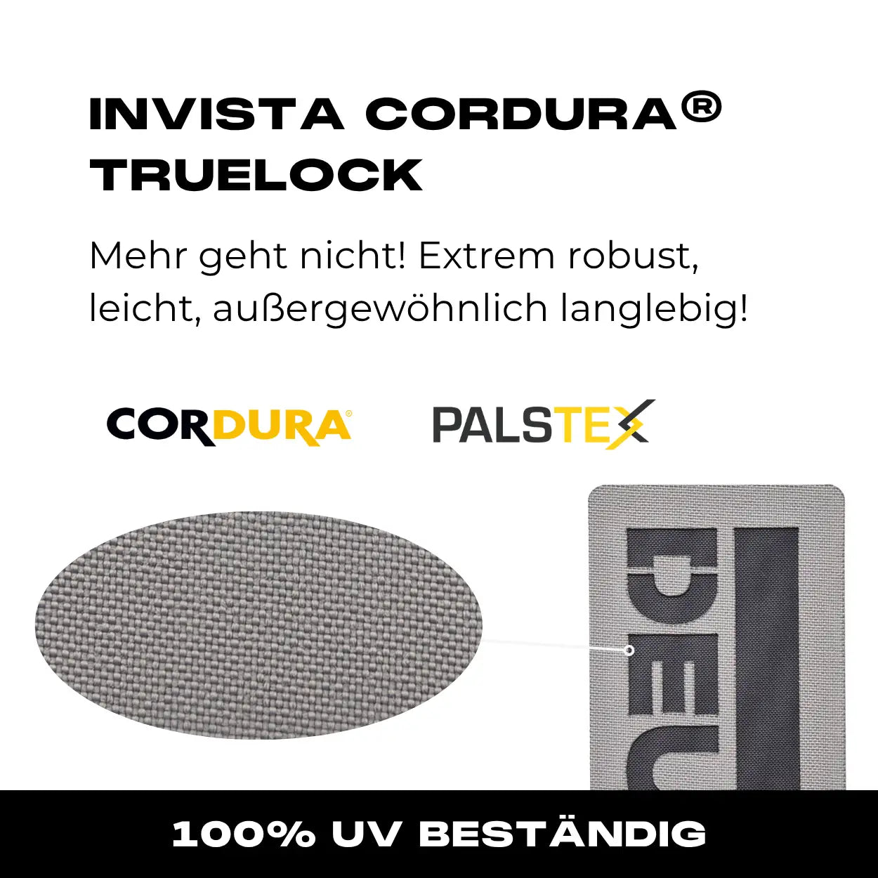 Lasercut Patch - DEU - Wolfgrey