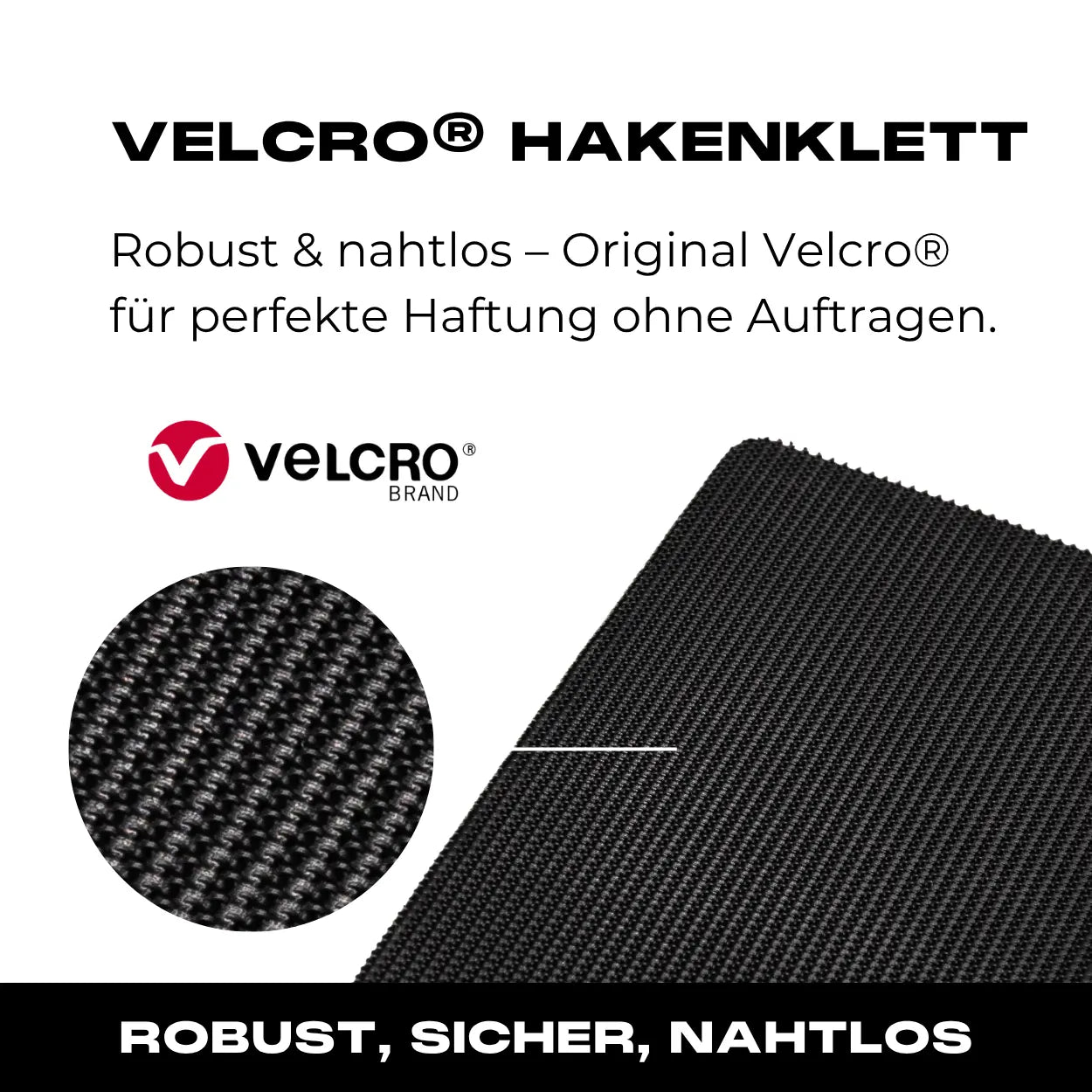 Lasercut Patch - Ace of Spades - Coyote