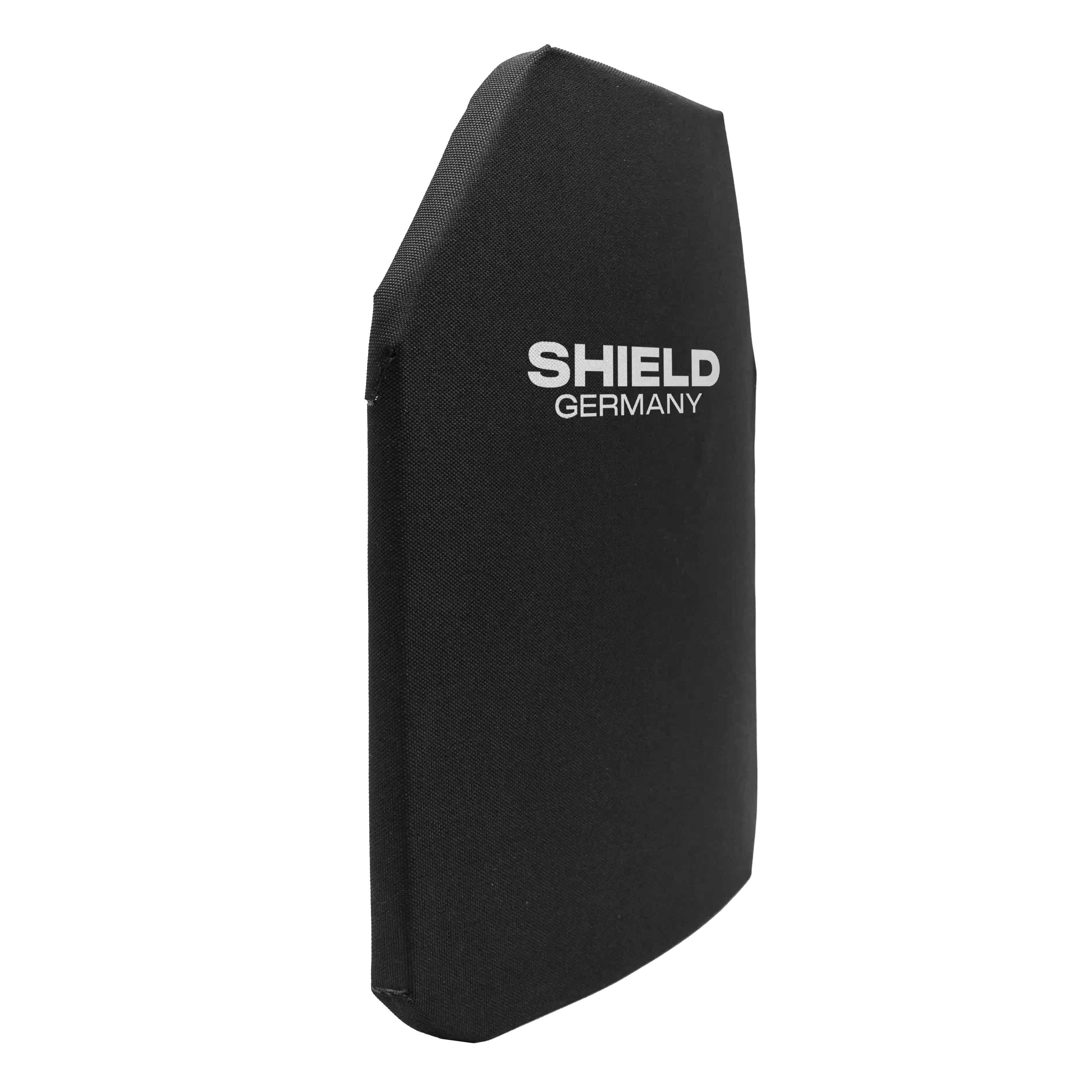 SK1 / VPAM 4 Platte Single Curved 0,6kg - Einzeln