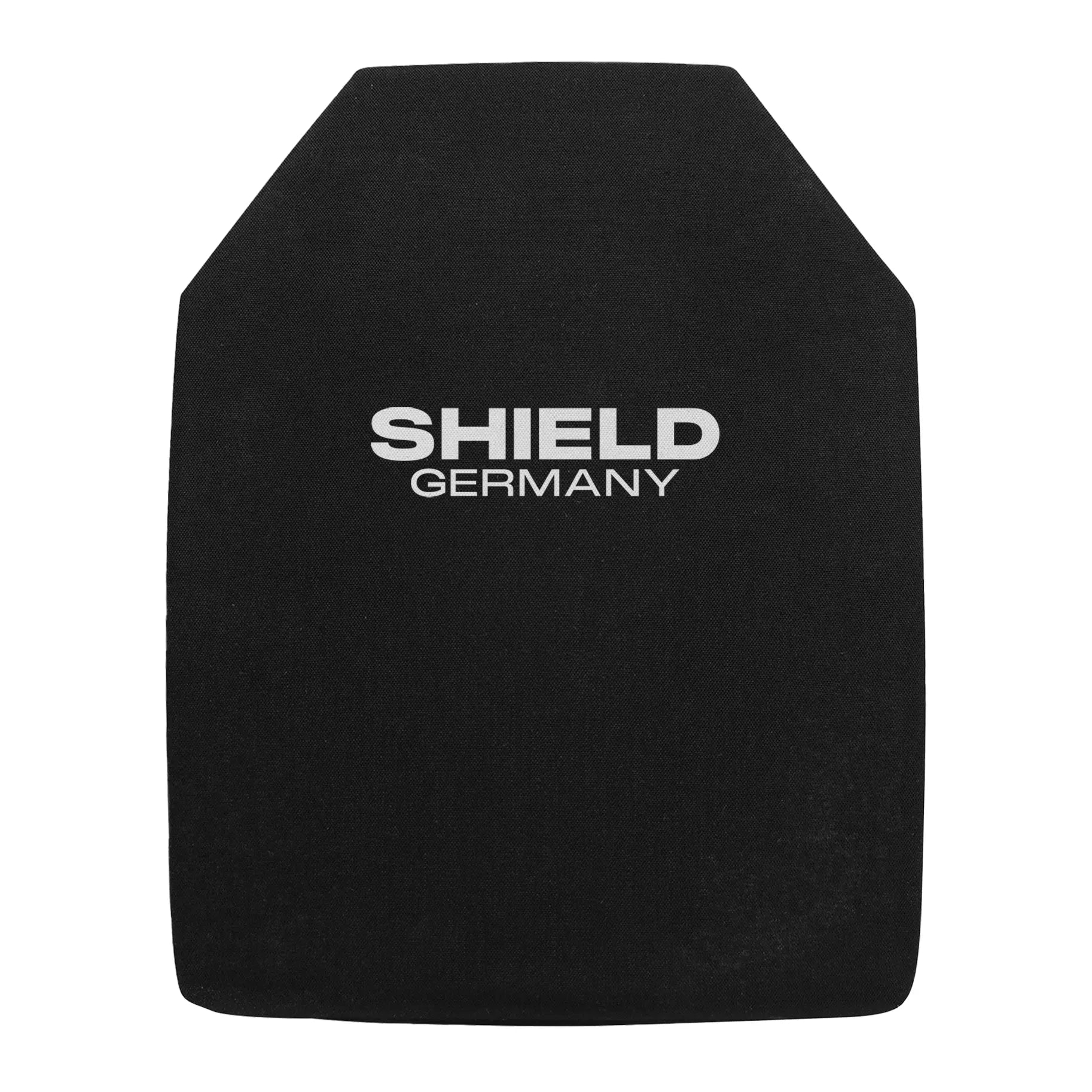 SK4 / VPAM9 Platte Multicurved 2,5kg